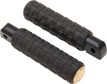 AirTrax Passenger Footpegs