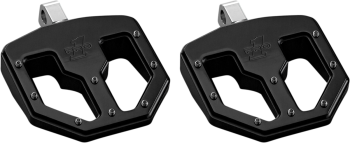 pro-one_performance_bmx_v1_foot_peg_fits_most_hd_models_black