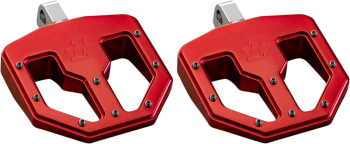pro-one_performance_bmx_v1_foot_peg_fits_most_hd_models_red