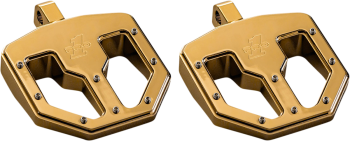 pro-one_performance_bmx_v1_foot_peg_fits_most_hd_models_gold