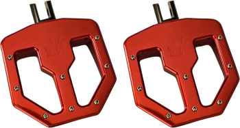 pro-one_performance_bmx_mini_peg_red_anodize_m8_softail_multifit_male_peg