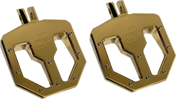 pro-one_performance_bmx_mini_peg_gold_titanium_nitride_coated_m8_softail_multifit_male_peg