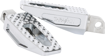 P-54 Slim Foot Pegs