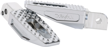 P-54 Slim Footpegs