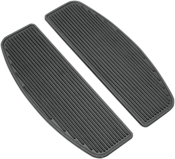 Replacement Pad for Floorboards