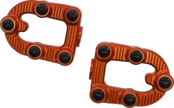 arlen_ness_mx_driver_footpegs_multi_fit_orange