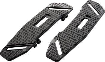 arlen_ness_speedliner_driver_floorboards_2018-2023_softail_black