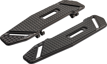 arlen_ness_speedliner_driver_floorboards_2018-2023_softail_black