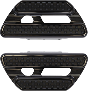 arlen_ness_method_passenger_floorboard_multi_fit_black