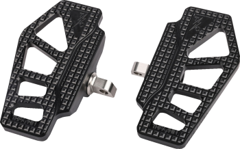 Apex Mini Floorboards