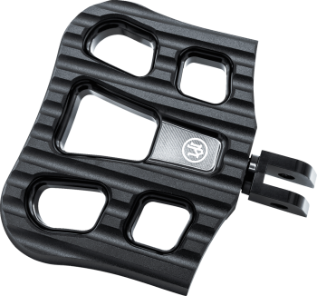 Drifter Passenger Floorboards