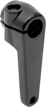 Replacement Shift Shaft Lever