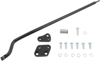 1" Forward Control Kit