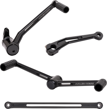 arlen_ness_speedliner_foot_control_kit_1999-2023_bagger_heel-toe_shifter_black