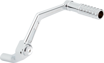 Speedliner Brake Arm