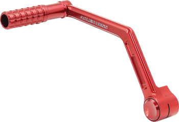 Speedliner Shifter Arm Lever