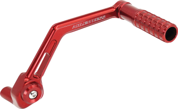 Speedliner Brake Arm