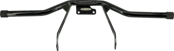 Engine Guard