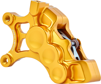 ARLEN_NESS_6-Piston_Caliper_Front_Left_2008-2022_Multi_Fit_14_Gold