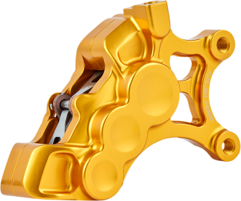 ARLEN_NESS_6-Piston_Caliper_Front_Right_2008-2022_Multi_Fit_14_Gold