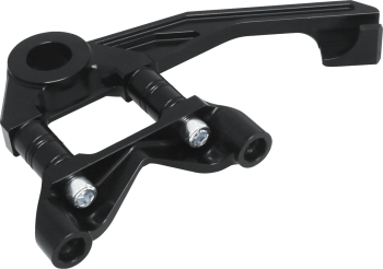 Rear Multi Caliper Mount