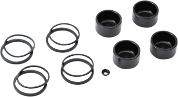 Caliper/Piston Seal Kit