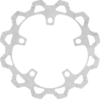 Brake Rotor