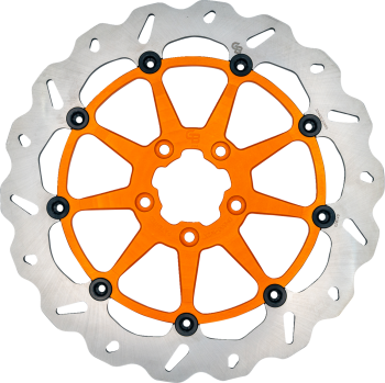 GALFER_Front_Floating_Wave_Rotor_Multi_Fit_13_Orange