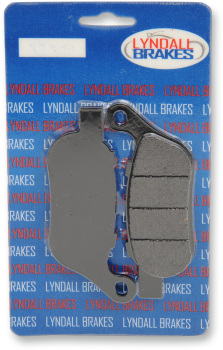 X-Treme Performance Brake Pads