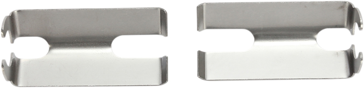 HDP904 Premium Sintered Brake Pads