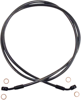 magnum_black_pearl_brake_line_2015-2023_indian_scout_scout_sixty_41