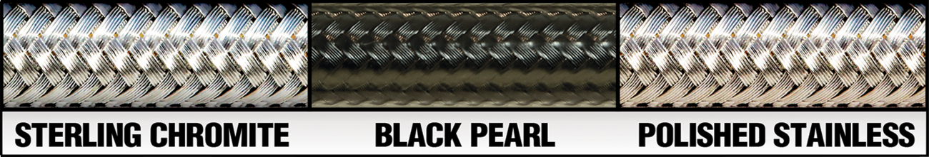 magnum_black_pearl_brake_line_2015-2023_indian_scout_scout_sixty_41