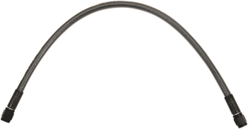 magnum_black_pearl_dot_universal_brake_line_15_abs