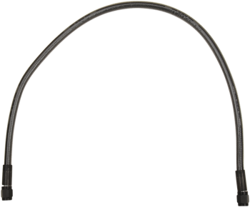 magnum_black_pearl_dot_universal_brake_line_21_abs