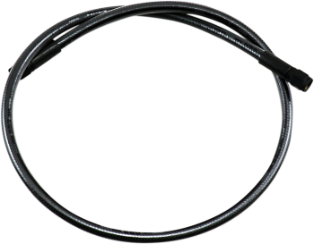 magnum_black_pearl_dot_universal_brake_line_30_abs