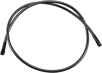 magnum_black_pearl_dot_universal_brake_line_46_abs