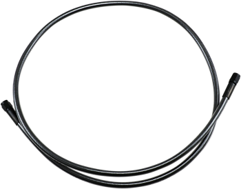 magnum_black_pearl_dot_universal_brake_line_48_abs