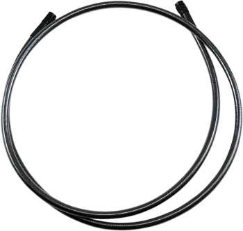 magnum_black_pearl_dot_universal_brake_line_54_abs