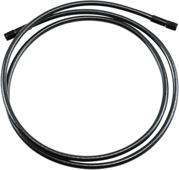 magnum_black_pearl_universal_dot_brake_line_62_abs