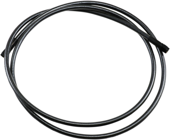 Universal ABS DOT Brake Line