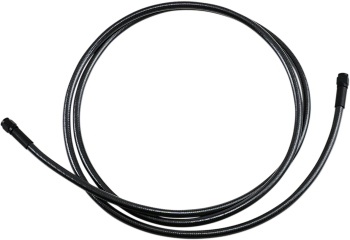 magnum_black_pearl_universal_dot_brake_line_74_abs