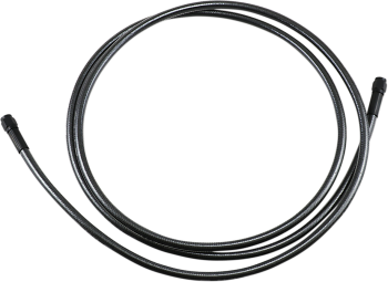 magnum_black_peral_universal_dot_brake_line_76_abs