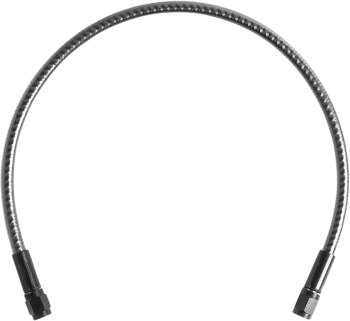 KARBONFIBR Universal DOT Brake Line