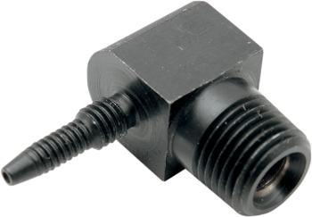 Universal Sniper 2  Adapter Fitting