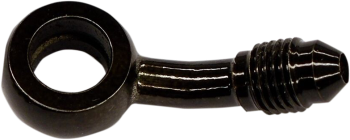 AN3 Banjo Fitting