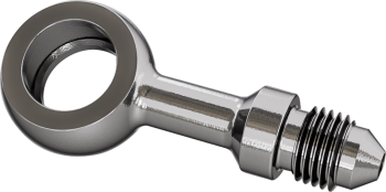Universal Banjo Fitting