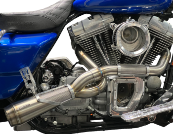 trask_big_sexy_2-into-1_exhaust_system_2007-2016_tc_bagger_brushed_stainless