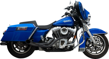 trask_trask_up_yours_exhaust_1999-2016_tc_bagger_black