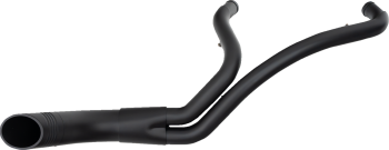 trask_trask_up_yours_exhaust_1999-2016_tc_bagger_black