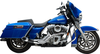 trask_trask_up_yours_exhaust_1999-2016_tc_bagger_chrome